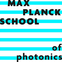 Zum Artikel "Max-Planck-Photonik-Schule – jetzt bewerben"