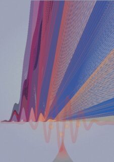 Zum Artikel "Ultraschnelle lichtgetriebene Elektronenrutsche – Neue Publikation in Nature Physics"